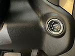 2025 Chevrolet Silverado 1500 Crew Cab 4x2 Pickup for sale #P257632 - photo 22