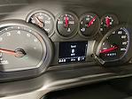 2025 Chevrolet Silverado 1500 Crew Cab 4x2 Pickup for sale #P257632 - photo 23