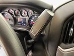 2025 Chevrolet Silverado 1500 Crew Cab 4x2 Pickup for sale #P257632 - photo 24