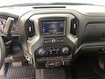 2025 Chevrolet Silverado 1500 Crew Cab 4x2 Pickup for sale #P257632 - photo 25