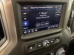2025 Chevrolet Silverado 1500 Crew Cab 4x2 Pickup for sale #P257632 - photo 26