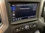2025 Chevrolet Silverado 1500 Crew Cab 4x2 Pickup for sale #P257632 - photo 27
