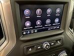 2025 Chevrolet Silverado 1500 Crew Cab 4x2 Pickup for sale #P257632 - photo 28