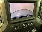 2025 Chevrolet Silverado 1500 Crew Cab 4x2 Pickup for sale #P257632 - photo 29