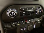 2025 Chevrolet Silverado 1500 Crew Cab 4x2 Pickup for sale #P257632 - photo 30