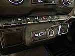 2025 Chevrolet Silverado 1500 Crew Cab 4x2 Pickup for sale #P257632 - photo 31