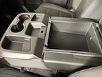 2025 Chevrolet Silverado 1500 Crew Cab 4x2 Pickup for sale #P257632 - photo 32
