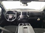 2025 Chevrolet Silverado 1500 Crew Cab 4x2 Pickup for sale #P257632 - photo 33