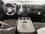 2025 Chevrolet Silverado 1500 Crew Cab 4x2 Pickup for sale #P257632 - photo 34