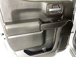 2025 Chevrolet Silverado 1500 Crew Cab 4x2 Pickup for sale #P257632 - photo 35