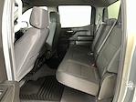 2025 Chevrolet Silverado 1500 Crew Cab 4x2 Pickup for sale #P257632 - photo 36
