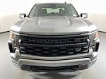 2025 Chevrolet Silverado 1500 Crew Cab 4x2 Pickup for sale #P257632 - photo 4