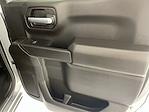 2025 Chevrolet Silverado 1500 Crew Cab 4x2 Pickup for sale #P257632 - photo 37