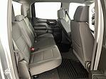 2025 Chevrolet Silverado 1500 Crew Cab 4x2 Pickup for sale #P257632 - photo 38