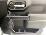 2025 Chevrolet Silverado 1500 Crew Cab 4x2 Pickup for sale #P257632 - photo 39