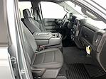 2025 Chevrolet Silverado 1500 Crew Cab 4x2 Pickup for sale #P257632 - photo 40