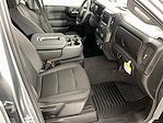 2025 Chevrolet Silverado 1500 Crew Cab 4x2 Pickup for sale #P257632 - photo 41