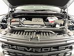 2025 Chevrolet Silverado 1500 Crew Cab 4x2 Pickup for sale #P257632 - photo 43
