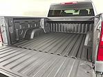 2025 Chevrolet Silverado 1500 Crew Cab 4x2 Pickup for sale #P257632 - photo 44