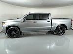 2025 Chevrolet Silverado 1500 Crew Cab 4x2 Pickup for sale #P257632 - photo 6
