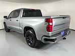 2025 Chevrolet Silverado 1500 Crew Cab 4x2 Pickup for sale #P257632 - photo 7