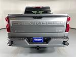 2025 Chevrolet Silverado 1500 Crew Cab 4x2 Pickup for sale #P257632 - photo 8