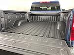 New 2025 Chevrolet Silverado 2500 LT Crew Cab 4x4 Pickup for sale #P257637 - photo 14