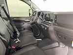 New 2025 Chevrolet Silverado 2500 LT Crew Cab 4x4 Pickup for sale #P257637 - photo 19