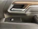 New 2025 Chevrolet Silverado 2500 LT Crew Cab 4x4 Pickup for sale #P257637 - photo 20