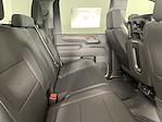 New 2025 Chevrolet Silverado 2500 LT Crew Cab 4x4 Pickup for sale #P257637 - photo 21