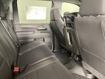 New 2025 Chevrolet Silverado 2500 LT Crew Cab 4x4 Pickup for sale #P257637 - photo 22