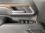 New 2025 Chevrolet Silverado 2500 LT Crew Cab 4x4 Pickup for sale #P257637 - photo 23