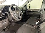 New 2025 Chevrolet Silverado 2500 LT Crew Cab 4x4 Pickup for sale #P257637 - photo 26