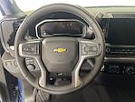 New 2025 Chevrolet Silverado 2500 LT Crew Cab 4x4 Pickup for sale #P257637 - photo 27