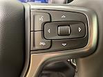 New 2025 Chevrolet Silverado 2500 LT Crew Cab 4x4 Pickup for sale #P257637 - photo 29