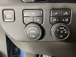 New 2025 Chevrolet Silverado 2500 LT Crew Cab 4x4 Pickup for sale #P257637 - photo 30