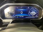 New 2025 Chevrolet Silverado 2500 LT Crew Cab 4x4 Pickup for sale #P257637 - photo 31