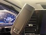 New 2025 Chevrolet Silverado 2500 LT Crew Cab 4x4 Pickup for sale #P257637 - photo 32