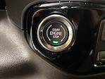 New 2025 Chevrolet Silverado 2500 LT Crew Cab 4x4 Pickup for sale #P257637 - photo 33