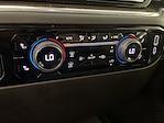 New 2025 Chevrolet Silverado 2500 LT Crew Cab 4x4 Pickup for sale #P257637 - photo 37
