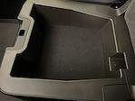 New 2025 Chevrolet Silverado 2500 LT Crew Cab 4x4 Pickup for sale #P257637 - photo 38