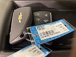 New 2025 Chevrolet Silverado 2500 LT Crew Cab 4x4 Pickup for sale #P257637 - photo 40