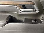 New 2025 Chevrolet Silverado 2500 LT Crew Cab 4x4 Pickup for sale #P257637 - photo 41