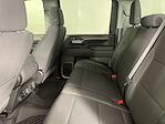 New 2025 Chevrolet Silverado 2500 LT Crew Cab 4x4 Pickup for sale #P257637 - photo 42