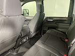 New 2025 Chevrolet Silverado 2500 LT Crew Cab 4x4 Pickup for sale #P257637 - photo 43