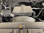 New 2025 Chevrolet Silverado 2500 LT Crew Cab 4x4 Pickup for sale #P257637 - photo 45