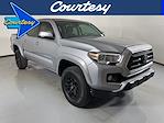 2020 Toyota Tacoma Double Cab RWD Pickup for sale #P257640A - photo 1