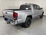 2020 Toyota Tacoma Double Cab RWD Pickup for sale #P257640A - photo 2