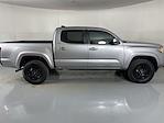 2020 Toyota Tacoma Double Cab RWD Pickup for sale #P257640A - photo 9