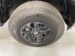 2020 Toyota Tacoma Double Cab RWD Pickup for sale #P257640A - photo 10